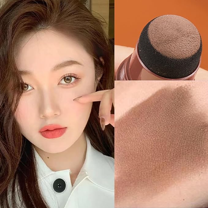 Hairline Powder Stick - Conceals