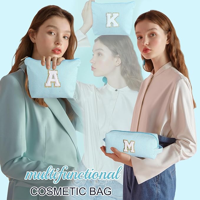 Yoolife personalized friend birthday gifts