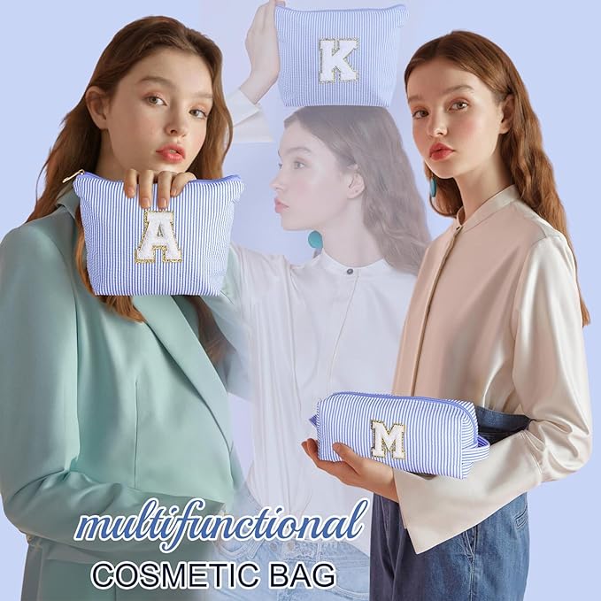 Yoolife birthday gifts for women,