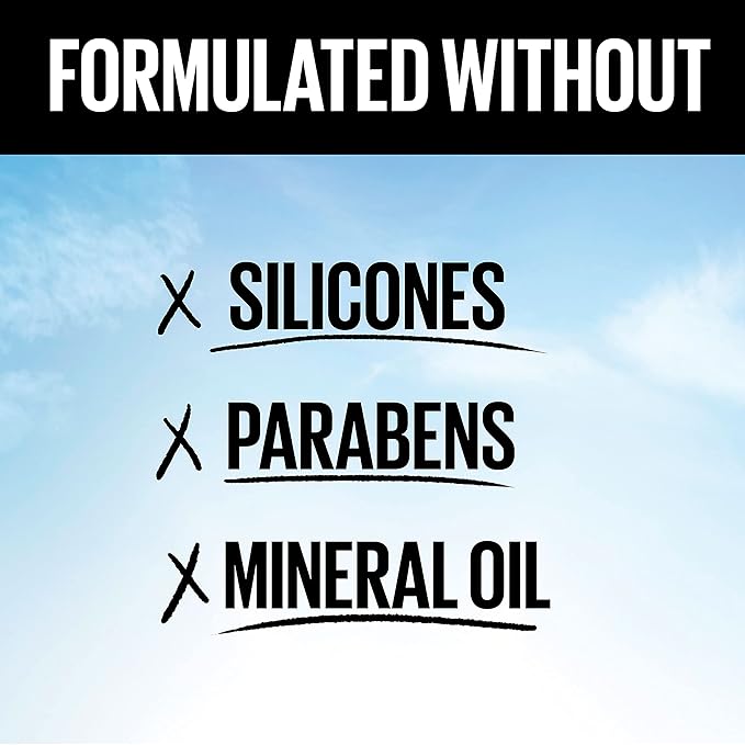 Maybelline Fit Me Tinted Moisturizer, Natural Coverage, Face 1 Count