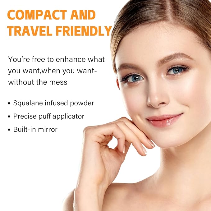 Root Touch Up Hair Fibers