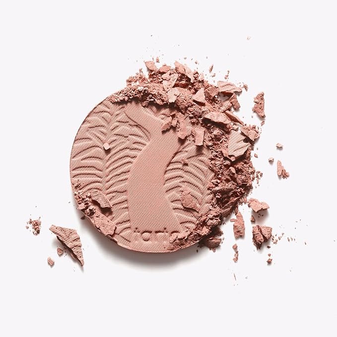 Tarte Amazonian Clay 12-Hour Blush Exposed 0. by Tarte Cosmetics 2 oz