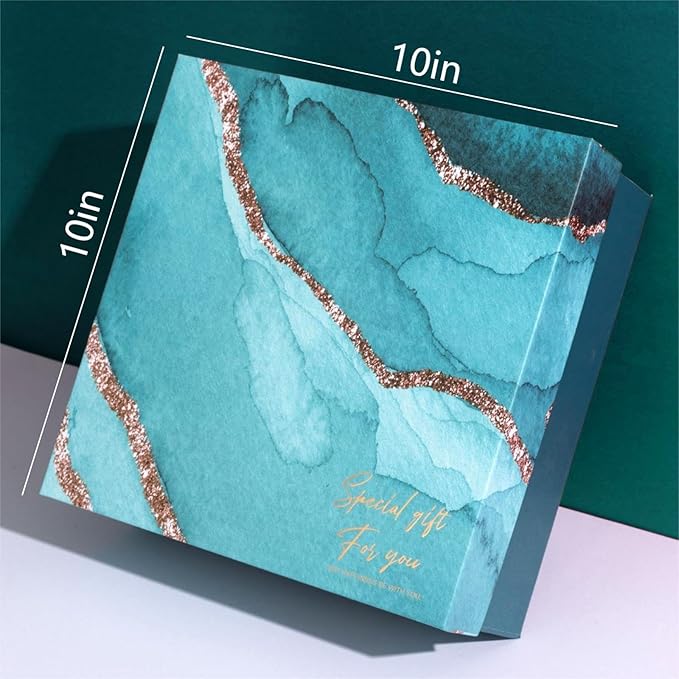 Birthday Gifts for Women, Relaxation Spa