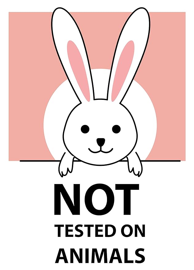 Mom's Secret Natural Organic Cream Blush Stick Cheek 0.. (Merlot) 18 oz