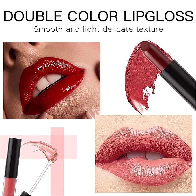 88 Colors Professional Makeup Palette Set