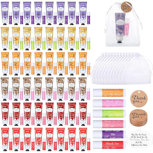 48 Set Thank You Gifts Bag