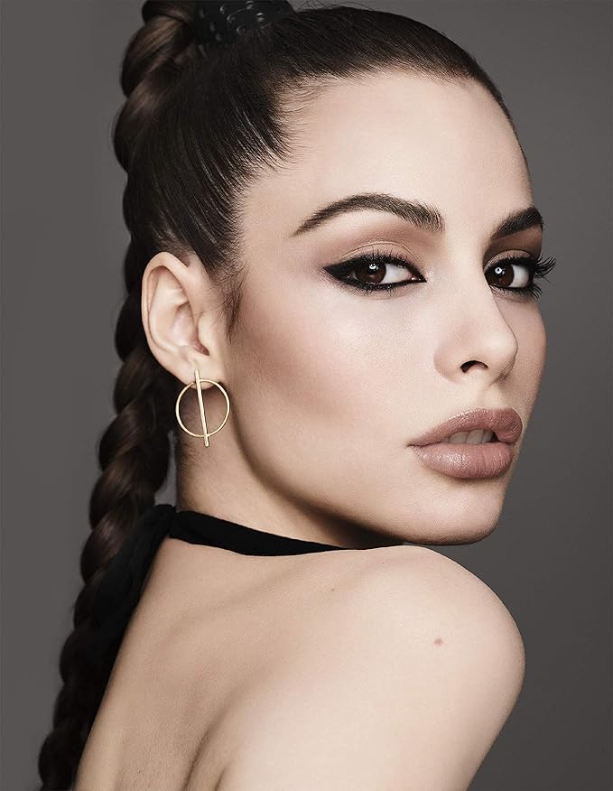 Maybelline New York Foundation, Superstay 24 Hour Longlasting Soft Bronze 30 ml