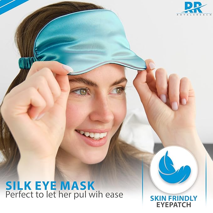 Get Well Soon Spa Gift Set Relaxing