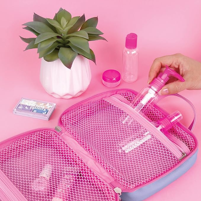 3C4G Make It Real Butterfly Away