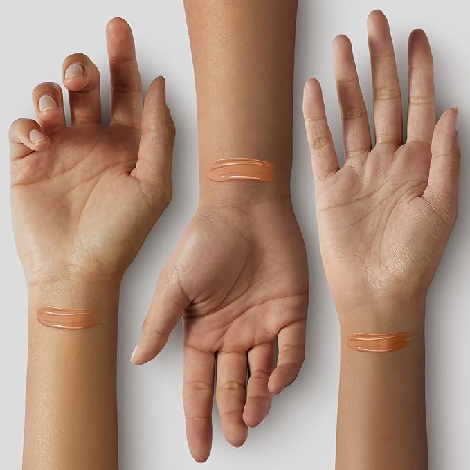 Fenty Beauty by Rihanna Pro Filt’r Soft Matte