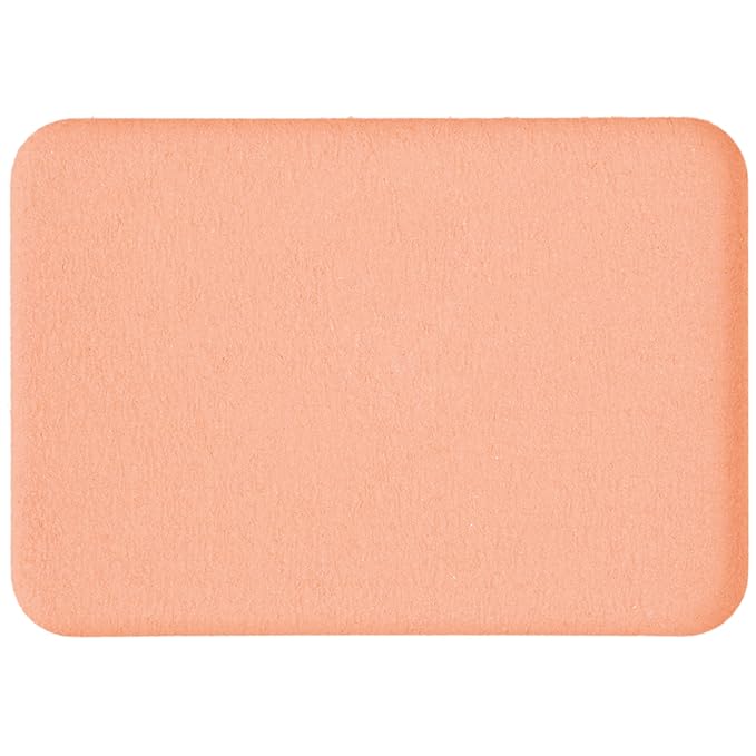 L'Oreal Paris Paradise Enchanted Scented Eyeshadow Palette, 0.25