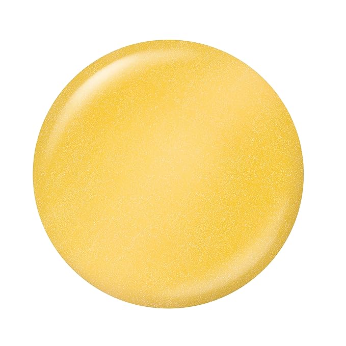 Sally Hansen Insta-Dri x Trolls Nail Polish Collection - Viva Power - 0.31 fl oz