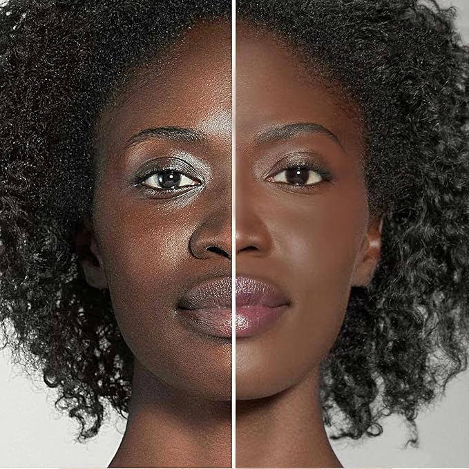 Boobeen Liquid Full Coverage Foundation, Concealer Cream Foundation,