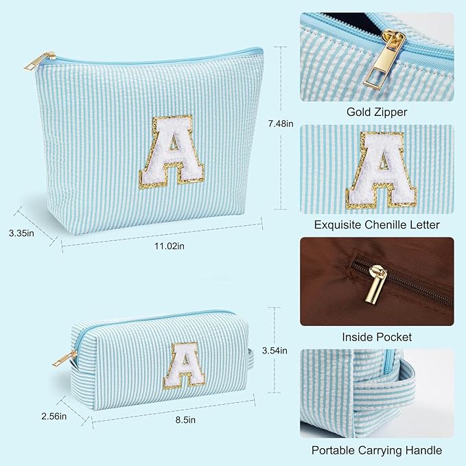 Yoolife gifts for women -