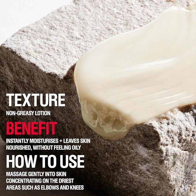 Grown Alchemist Body Cleanser and Body (500ml