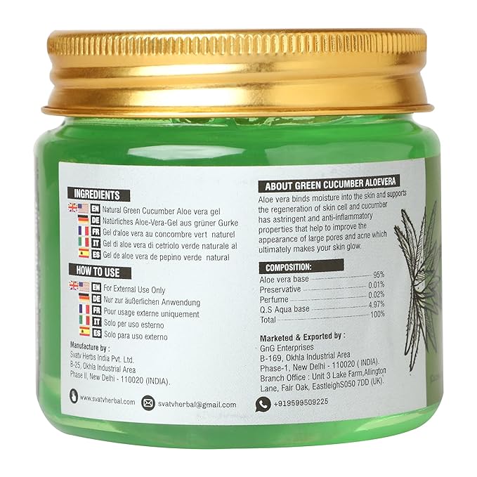 6 Pcs Halloween Gifts Travel Size