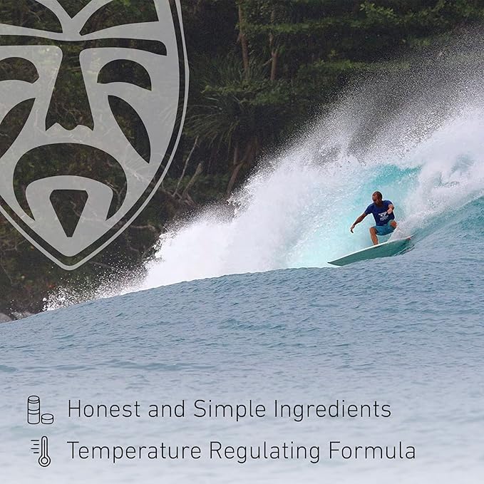 Headhunter Sport Chapstick Sunscreen SPF 30,