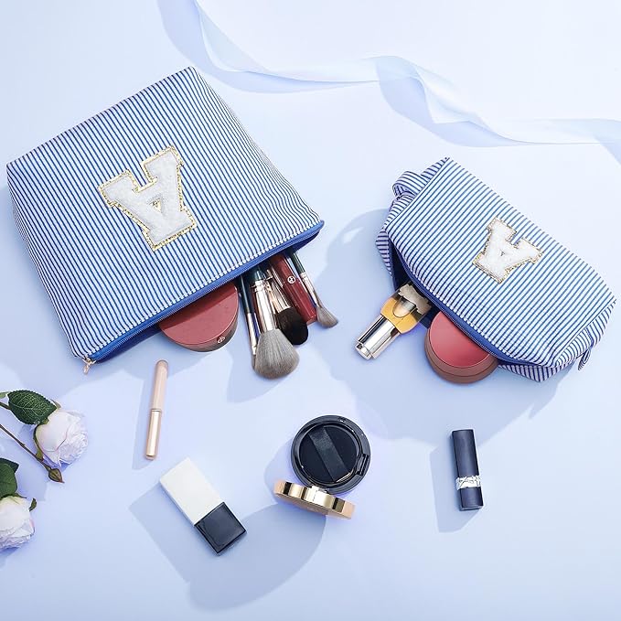 Yoolife birthday gifts for women