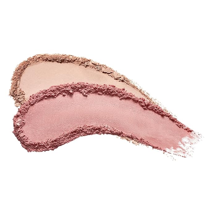 M. Asam Magic Finish Satin Blush Dark Honey 14 Oz