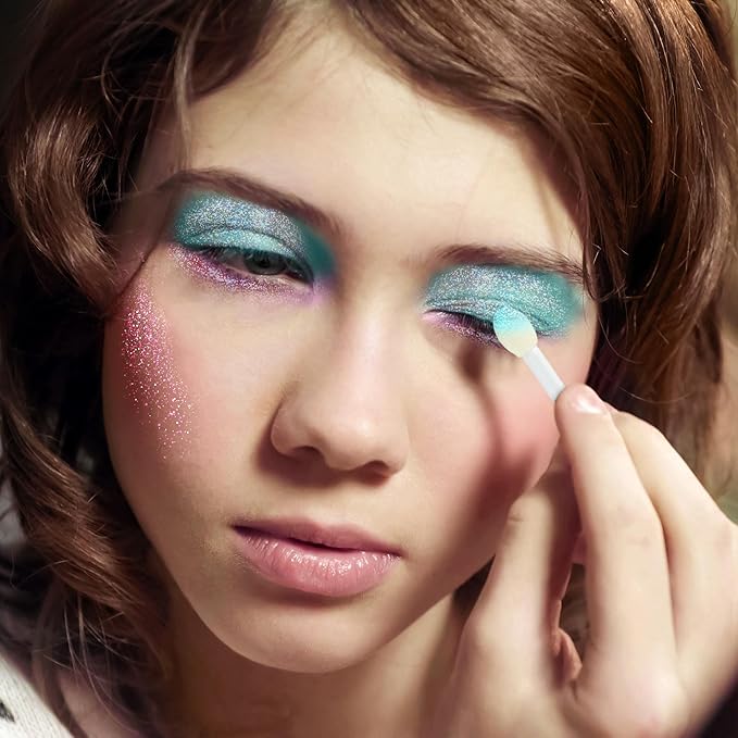 Expressions The Sweet Life Glisten &