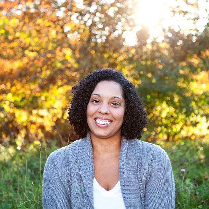 Badger - Classic Lip Balm Gold