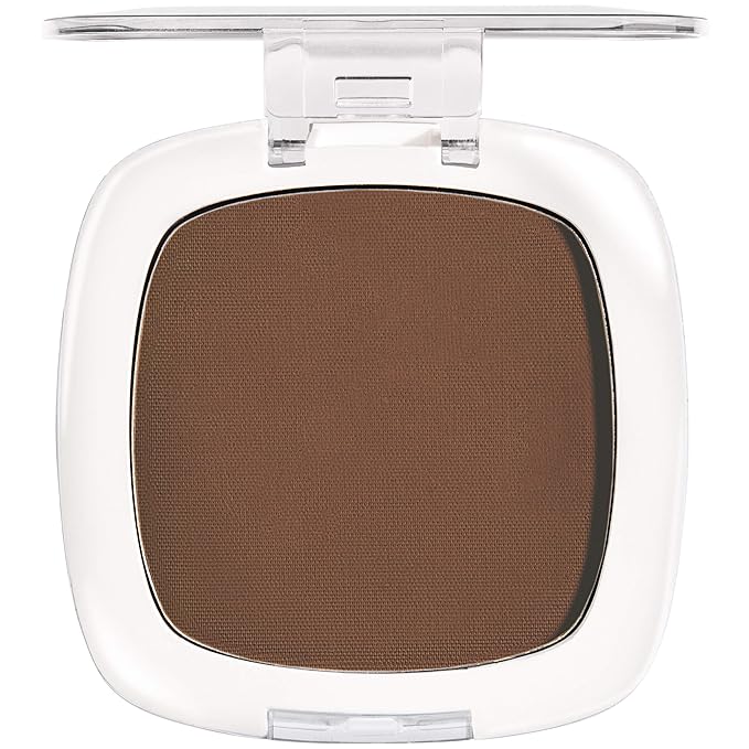 L'Oreal Paris Age Perfect Creamy Powder Foundation Compact,