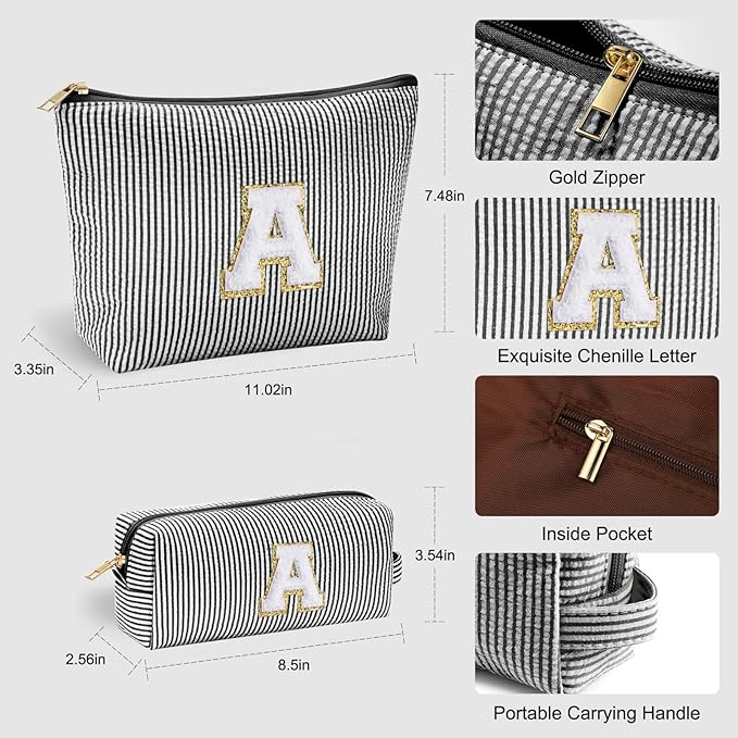 Yoolife gifts for girls women,