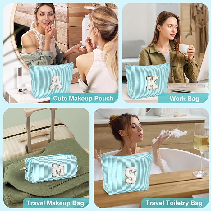 Yoolife mothers day gifts for
