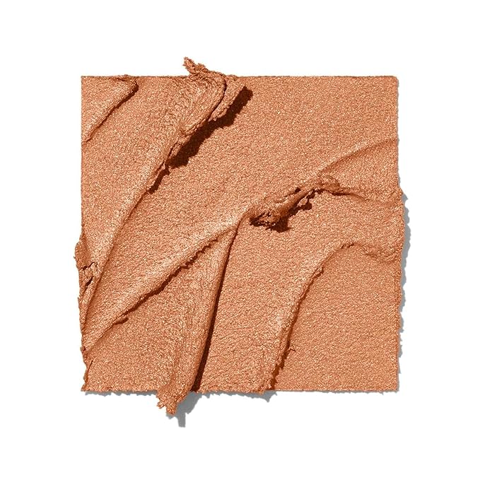 e.l.f. Monochromatic Multi Stick, Luxuriously Creamy & Blendable Color, For Eyes, Lips & Cheeks, Glowing Mango, 0.17 Oz