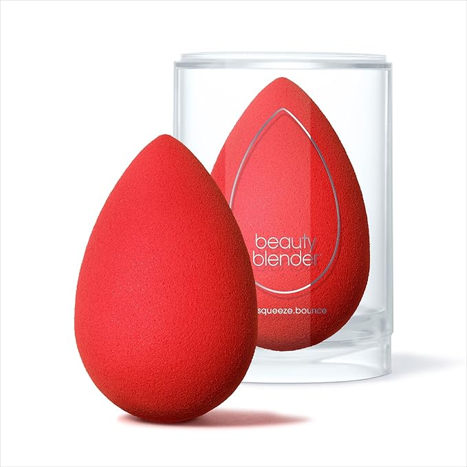 Beautyblender® | Ruby Beauty Blender