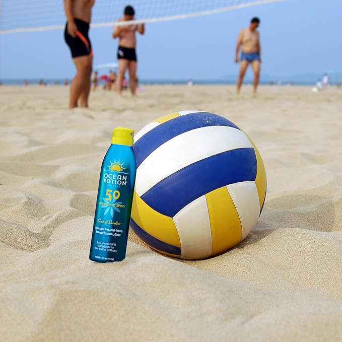 Australian Gold Moist Lock Tan Extender