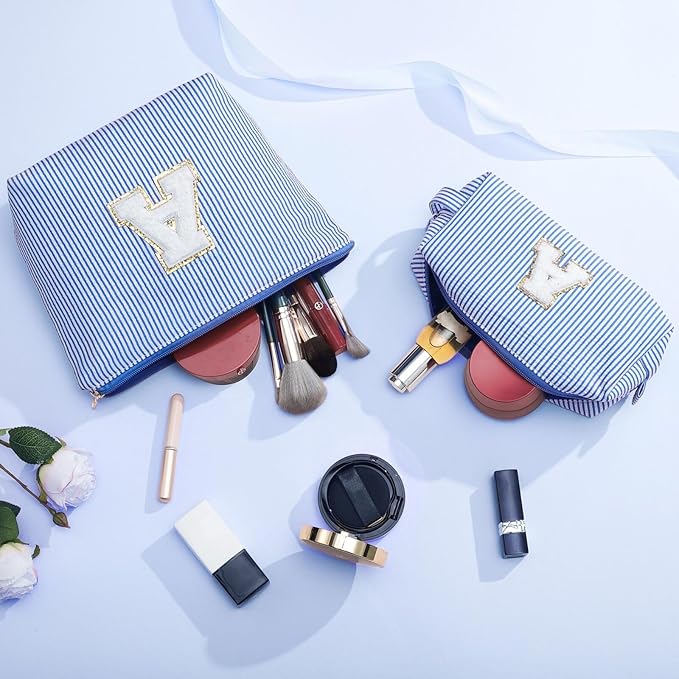 Yoolife birthday gifts for women