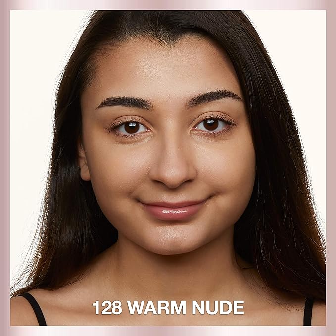 Maybelline Dream Urban Cover Flawless Coverage Foundation Makeup,