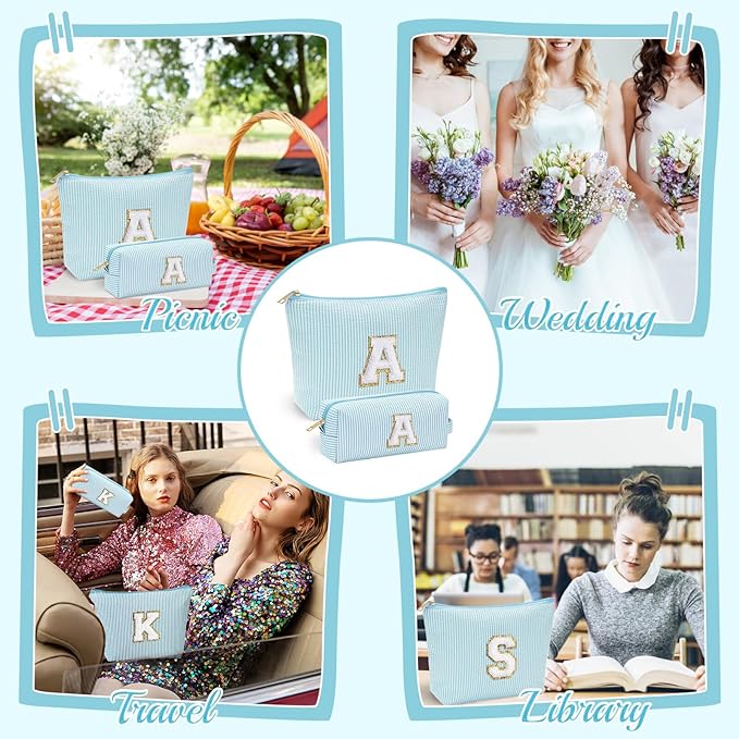 Yoolife gifts for women -