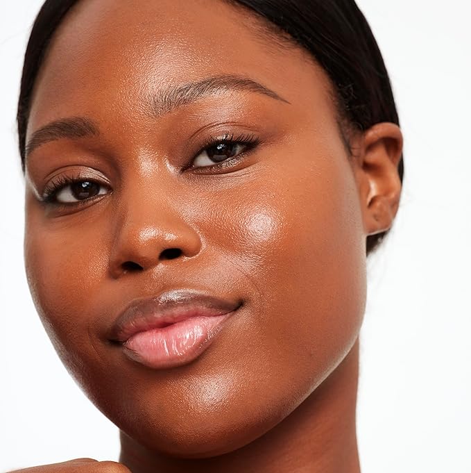 Saie Glowy Super Skin Tint Liquid Foundation - 27 (1.) 01 oz