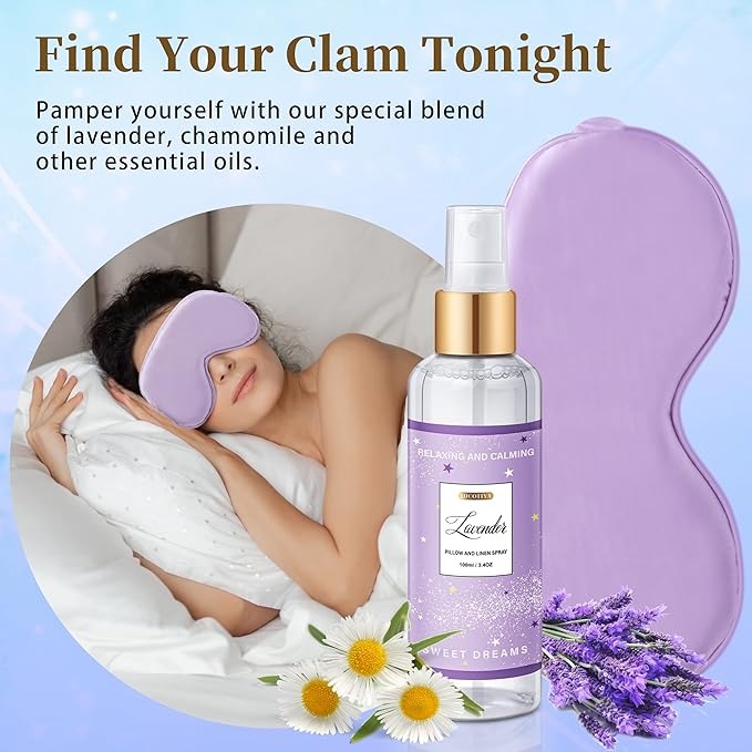 Gifts for Women, Birthday Gifts