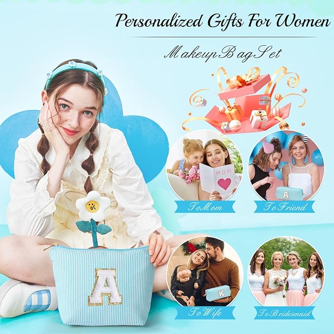 Yoolife personalized friend birthday gifts