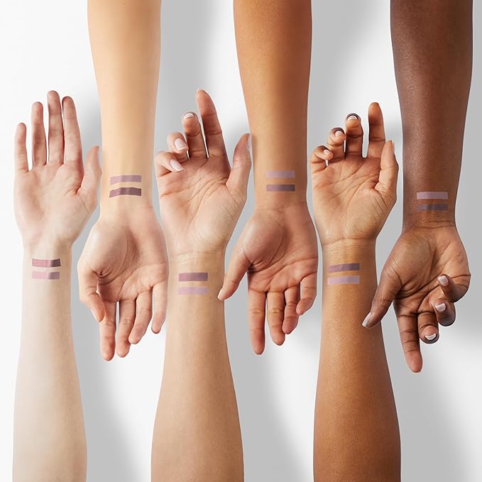 Absolute New York Perfect Pair Lip Duo (SUGAR & SPICE)