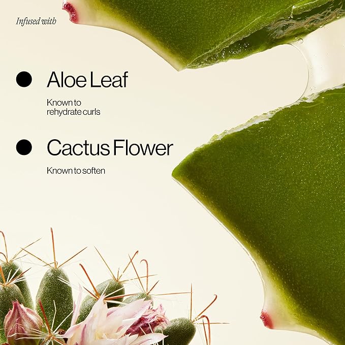 Eva NYC Gotta Bounce Curl Defining Cream 5.4 fl oz