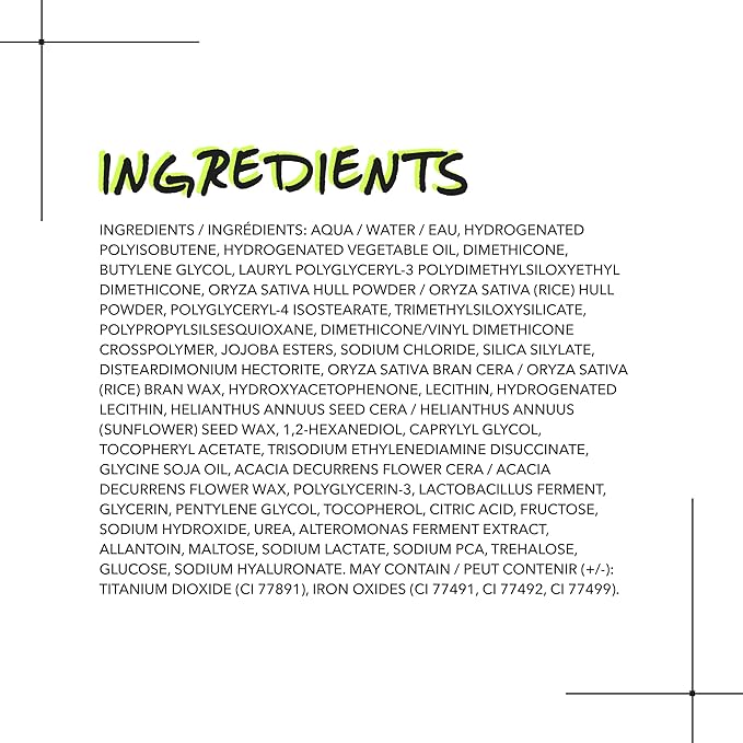 COVER FX Power Play Foundation - Shade M2