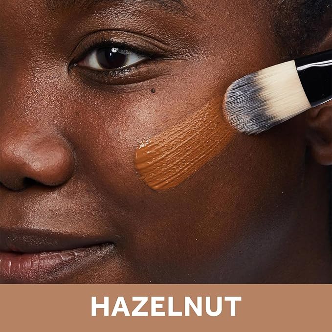 No7 Lift & Luminate Triple Action Serum Foundation Skin () 30ml