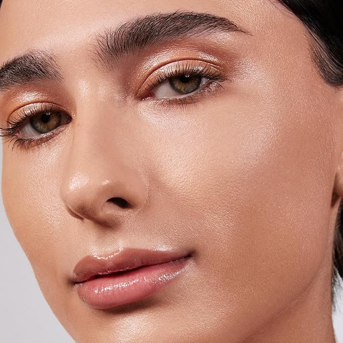 Morphe Lightform Liquid Foundation - Extended Hydration Foundation fl oz)