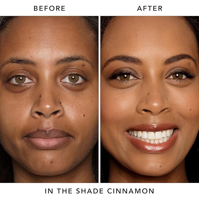 Jouer Essential High Coverage Crème Foundation - Available