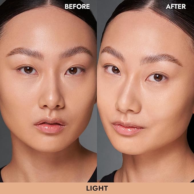 COVER FX Perfect Setting Powder - Shade Tan