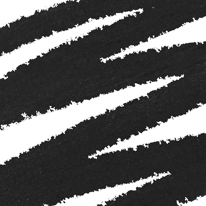 ColourPop BFF Crème Gel Liner - Waterproof Gel Eyeliner Pen with a High-Pigment & Buildable Formula - Colored Eyeliner with 18-Hour Wear - Swerve (0.01 oz)