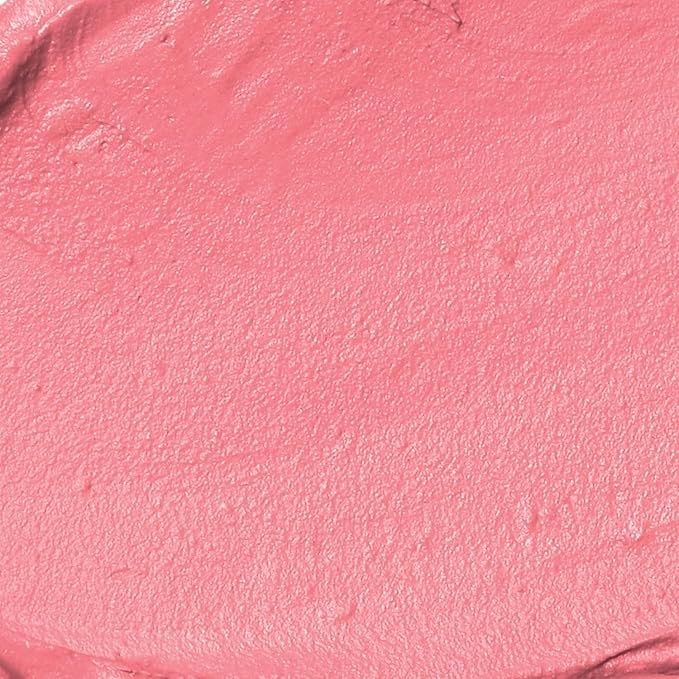 Blush Stick, Cream Blush for Cheeks and Lip