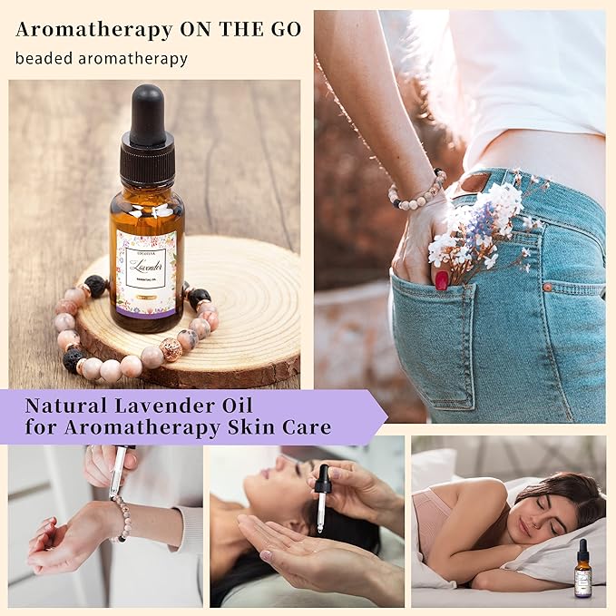 Gifts for Women, Birthday Gifts