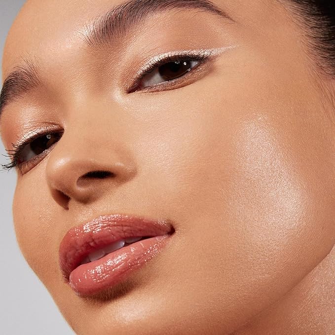 Morphe Lightform Liquid Foundation - Extended Hydration Foundation fl oz)