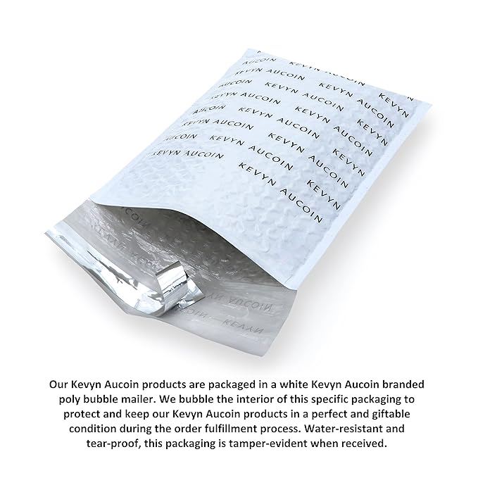 Kevyn Aucoin The Contrast Stick, Shape color (light in Italy.