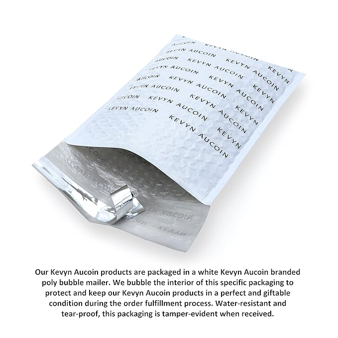 Kevyn Aucoin The Contrast Stick, Define color (deep in Italy.